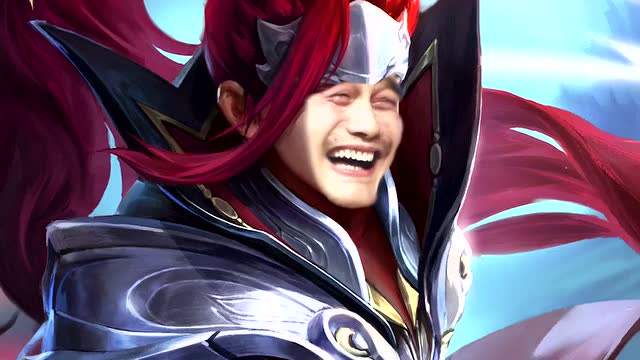 王者荣耀:超实用,教大家如何上王者!