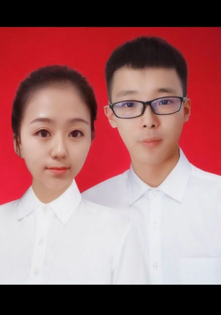 ps结婚照一起了解吧