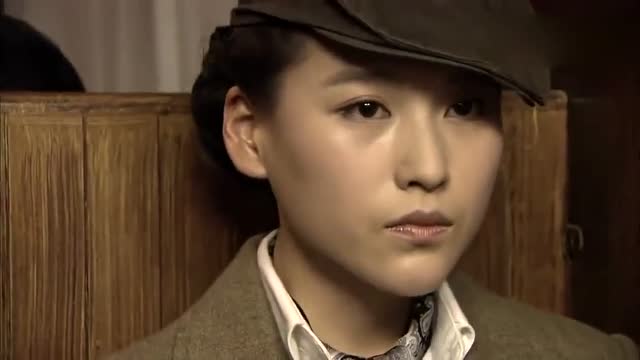 飞哥大英雄:车厢交锋火拼,梁飞在眼皮底下也能来去自由!