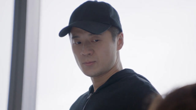 第二次也很美钟林苏刑满释放绑架安安注射神经毒素许朗崩溃不要啊