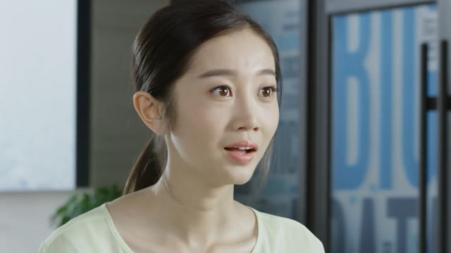 福星盈门:总裁被发好人卡,反倒感激美女,真是让人头大!