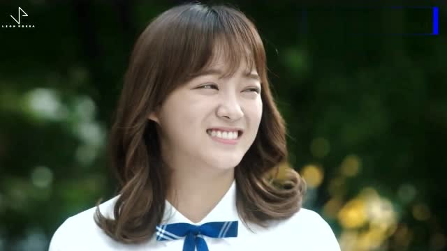 影视歌曲汪睿桃花笑歌曲选自小女花不弃主题曲