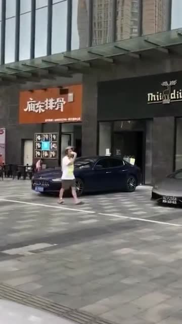 广东人有多低调,看他们穿拖鞋就知道了