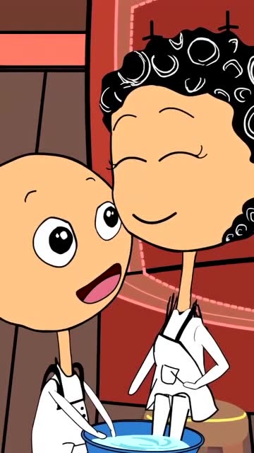 丑蛋儿一家:希望所有的母亲,都能多多理解自己孩子的想法