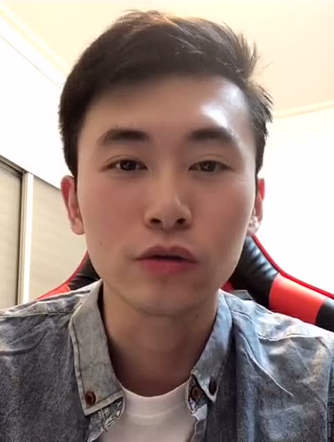 工行马鞍池-刘子乐