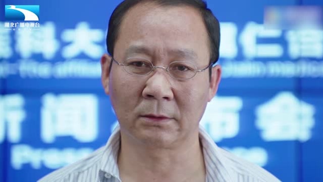 外科风云傅博文说出残酷的现实所有人的表情都变了