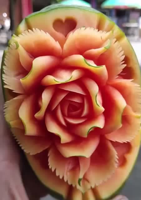 ľϵ̳Ļ,ϸϸһ,⹦һ˱Ȳ