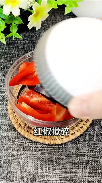 泰汁猪手图片