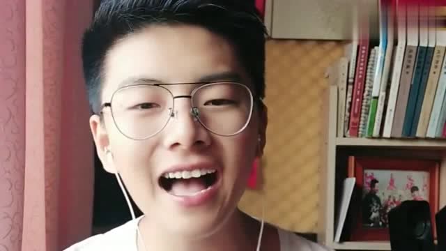 王金龙演唱莲花落《农村小媳妇》,现在媳妇的待遇都这么高,羡慕