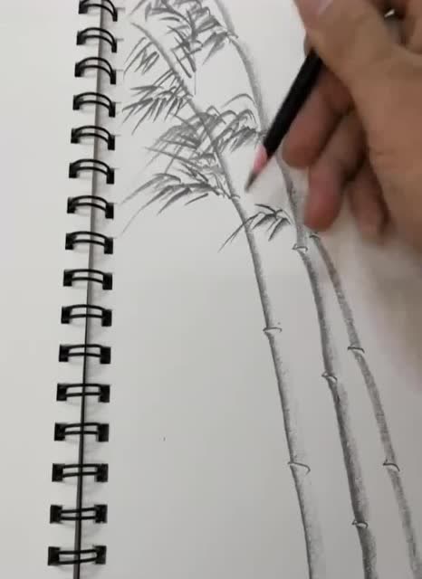 ǦʻĻȻ