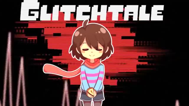 传说之下弗里斯克怎么拿走了帕派瑞斯的红围巾sans哪去了