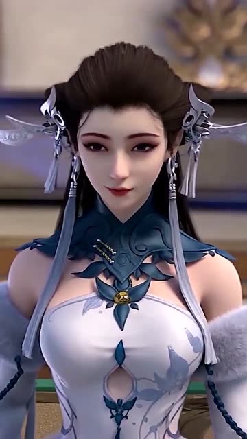 梦塔的白老板,有这样的老板娘,别说化梦了,化成灰都行