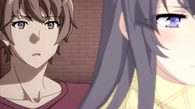 别问我什么番,新疆吐鲁番