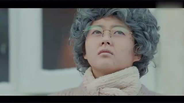 地狱使者:失忆的高雅拉死后,终于再次和宋承宪相遇,携手再见