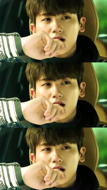 朴炯植宠溺朴宝英系小狗狗男友太上头了