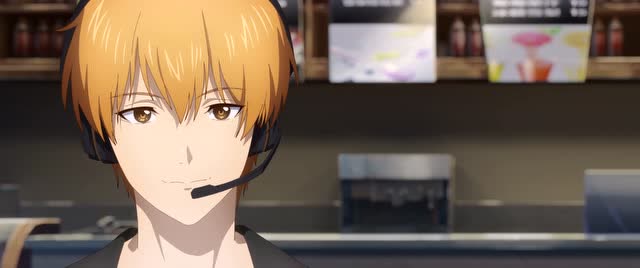 全职高手之巅峰荣耀有你为我做的却邪还有你你说行不行