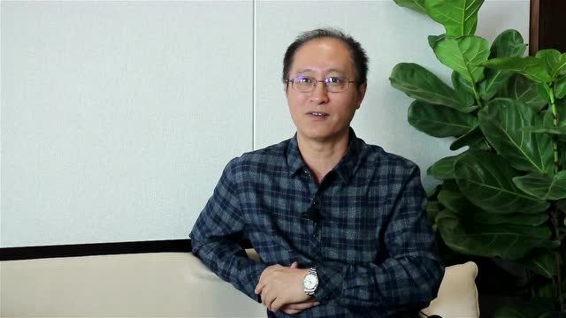 国际影赛金奖说—陈昆平