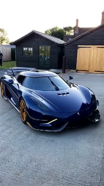 罕见的科尼塞克统治者造型看着都令人生畏