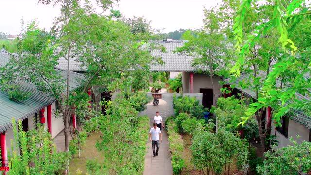 陆良金水湾欢乐园宣传片旅行vlog