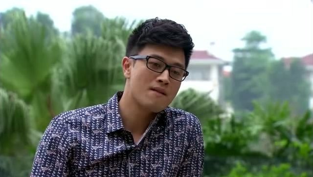 叶南迪和多美无奈分手,被逼和别的女人订婚,陈笑飞高兴得送花篮为他