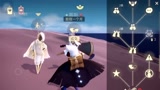 光遇：卡卡西的日常修养