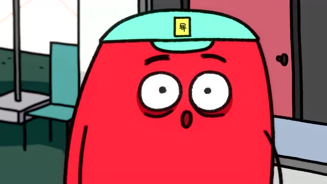 请吃红小豆吧:红小豆帮李建勋说话,总算是蒙混过关了