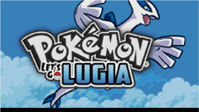 口袋妖怪:去吧,洛奇亚15,最终之战,石英联盟新的冠军