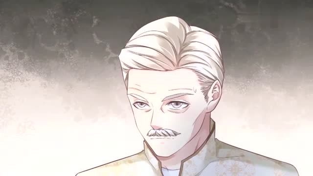 动漫:重生后的李小凡,能够再次见到父亲,真好