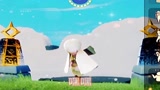 光遇：小正太的告白！