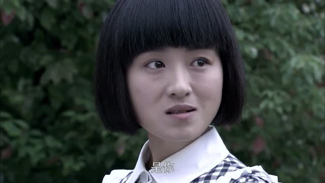 风影冉国找到冉辛没想到杨惠也在提出要请客吃饭太有缘分