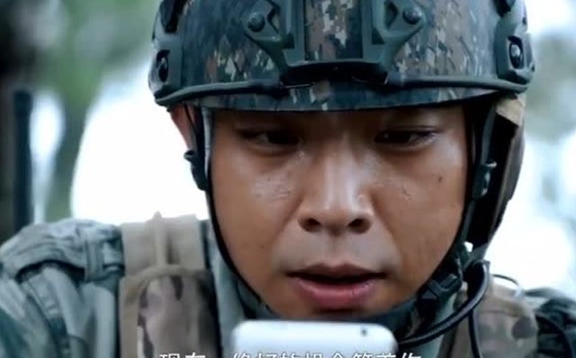 蓝军出击:演习前竟收到邀演信息,霍得要准备"作妖"了