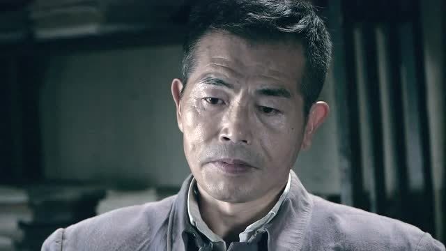 雪豹;周文喝醉了,回忆和初恋的点点滴滴,哭的很伤心