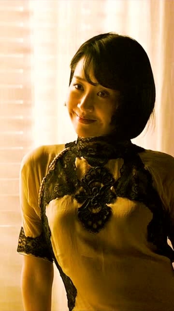 邪不压正许晴这演技太棒了尤其是这一段