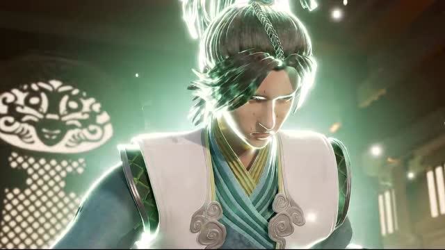 《无上神帝》牧云修炼再进一步,即将开启新副本