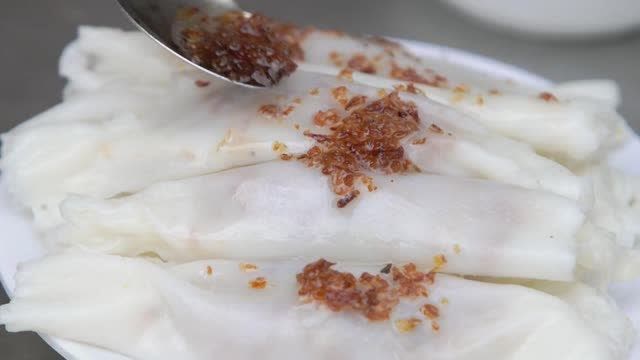 龙岩簸箕板图片,簸箕板图片_大山谷图库