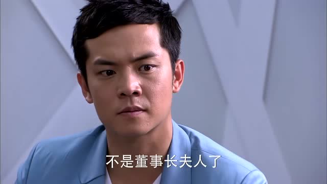 花非花雾非雾耿培忠寄来孩子照片,耿若尘坚决不承认这是他儿子