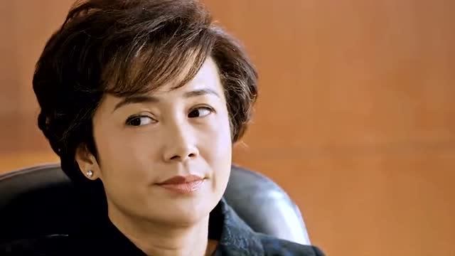 徐慧真这眼界和格局,生意想做不大都难呀,三个孩子一人送一套房子!