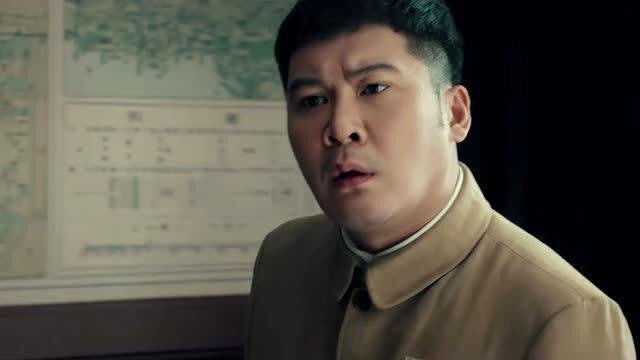 光荣时代:郝平川来找老板娘,谁知道老板娘早就跑了