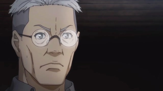 一人之下风正豪这一跪王家可能就没了