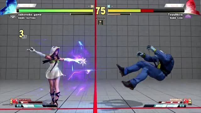 神之手sako球女梅纳特再次进化!从今往后再也不怕魔王尤利安