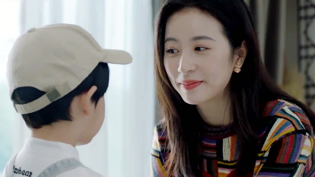 鹿方宁教鹿呦呦使坏,你儿子只是小了点,但他不傻啊!