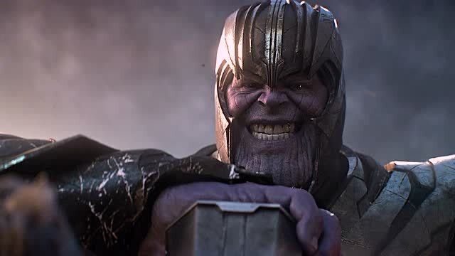 先开无敌保命,再开复仇之怒,上审判,接着十字军打击,神圣风暴