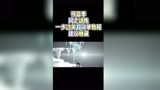 光遇风试炼超简单教程！