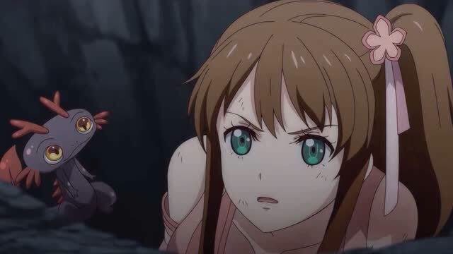 邪王追妻:主人,你的脑袋出去了,身体留在这,这是不是叫断头求生!