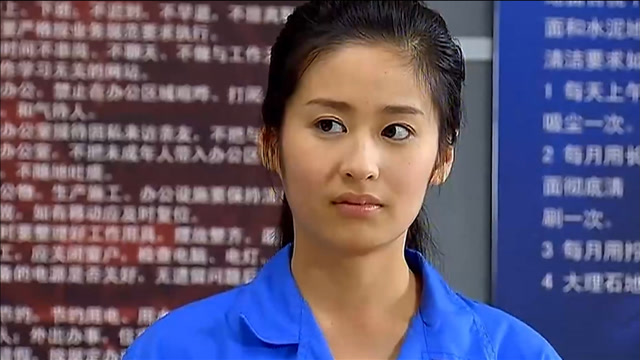 小菊的春天:高冷总裁破例,亲自给灰姑娘熬粥,灰姑娘的态度让总裁怒了