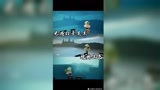光遇彩蛋:境外山色