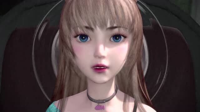 猫妖的诱惑:苏冉冉一定是爱惨了卿哥,不然怎么会突然清醒