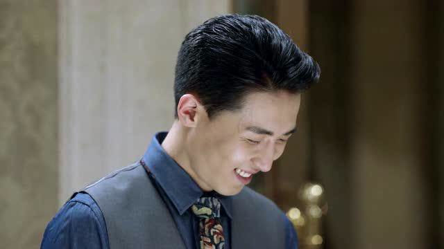 暴风眼:长安也劝说苗总不要辞职鼎华董事职位