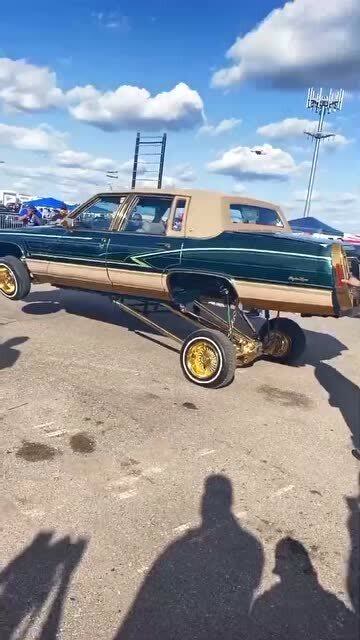 跳跳车,还能开吗?