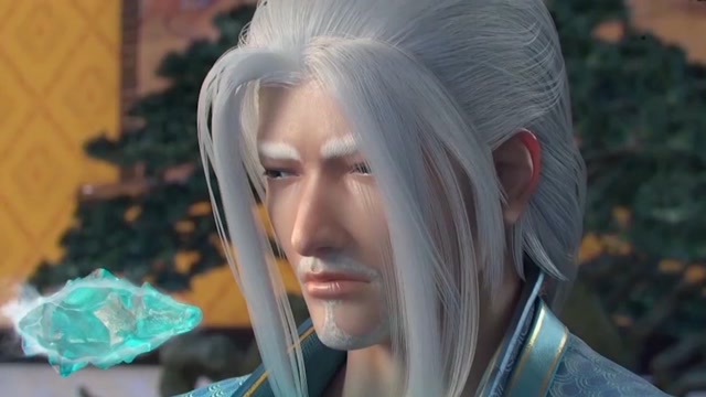 海波东真的帅呆了